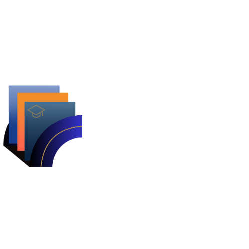 Course Resources Logo